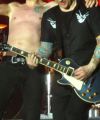 Die Toten Hosen - 03.06.12 Rock am Ring (9)